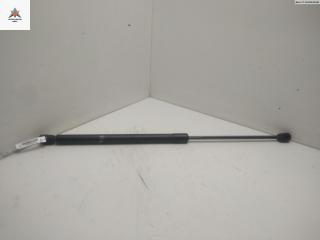 амортизатор крышки багажника (3-5 двери) Nissan Micra 3 поколение (K12) 2004, 1.2 л., бензин, МКПП, серый, хетчбэк 3 дв.