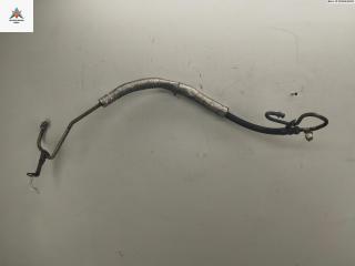 шланг гидроусилителя Ford Focus 1 поколение [рестайлинг] 2004, 1.4 л., бензин, МКПП, серый, хетчбэк 5 дв.