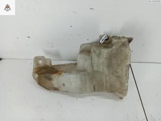 бачок омывателя Audi 90 89/B3 1990, 2.3 л., бензин, купе, 893955453B