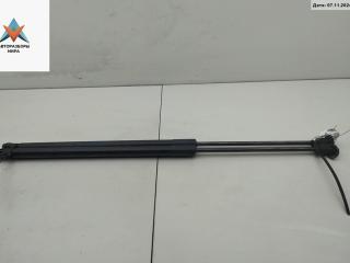 амортизатор крышки багажника (3-5 двери) Opel Astra J 2010, 1.6 л., бензин, АКПП, чёрный, хетчбэк 5 дв., 13258179