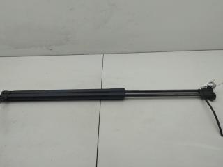 амортизатор крышки багажника (3-5 двери) Opel Astra J 2010, 1.6 л., бензин, АКПП, чёрный, хетчбэк 5 дв., 13258179