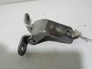 петля двери Toyota Celica 7 поколение (T230) 2001, серый, купе