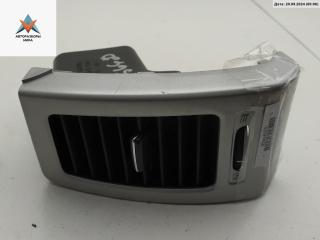 дефлектор обдува салона Suzuki Liana 2002-2007 2009, 1.6 л., бензин, АКПП, синий, хетчбэк 5 дв., 73630-59J00-MA1