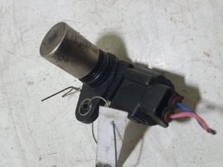 датчик распредвала Toyota Avensis 3 поколение (T270) [рестайлинг] 2011, 2.0 л., дизель, МКПП, чёрный, универсал