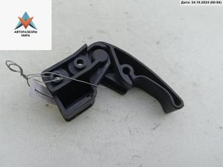 ручка открывания капота Volkswagen Golf 3 поколение 1995, 1.8 л., бензин, МКПП, синий, универсал