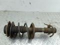 стойка передняя Subaru Impreza 3 поколение (GE/GV/GH/GR) 2009, 2.0 л., дизель, МКПП, серый, хетчбэк 5 дв. - фото №2