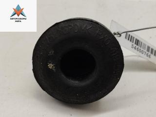 кронштейн радиатора Audi A4 B6 2002, 2.0 л., бензин, АКПП, серый, универсал, 4B3121275