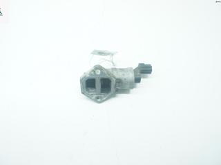 клапан холостого хода Ford Focus 1 поколение 2000, 1.6 л., i, бензин, МКПП, серый, хетчбэк 5 дв., XS4U9F715DA