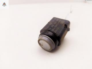 датчик парктроника Mercedes-Benz M-Class ML W163 2004, 2.7 л., дизель, АКПП, серый, внедорожник 5 дв., 0015427418.3