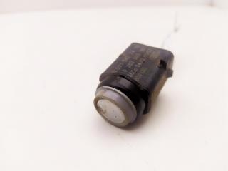 датчик парктроника Mercedes-Benz M-Class ML W163 2004, 2.7 л., дизель, АКПП, серый, внедорожник 5 дв., 0015427418.3