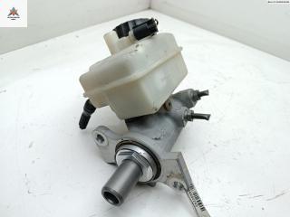 цилиндр тормозной главный Mercedes-Benz A-Класс W168/V168 [рестайлинг] 2002, 1.9 л., бензин, МКПП, синий, хетчбэк 5 дв., 1684300302