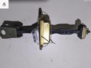 ограничитель открывания двери Nissan Almera N16 2001, хетчбэк 5 дв.