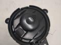 дефлектор обдува салона Ford Fusion 1 поколение 2003, 1.4 л., бензин, МКПП, серый, хетчбэк 5 дв., 1697430, AN1H-N018B09-AAYYIF - фото №2