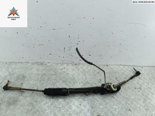 рулевая рейка Chevrolet Trans Sport / Venture 2001, 3.4 л., бензин, АКПП, серый, минивэн, 26042193