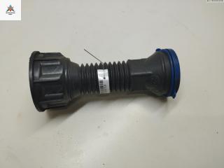 горловина бачка омывателя Peugeot 406 1 поколение 1998, 2.0 л., бензин, МКПП, синий, универсал, 9640672880