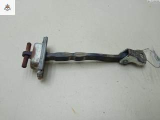 ограничитель открывания двери Suzuki Grand Vitara 2 поколение 2007, внедорожник 3 дв.