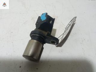 датчик распредвала Toyota Corolla 9 поколение (E120/E130) 2003, 2.0 л., дизель, МКПП, серый, хетчбэк 5 дв., 90919-05012