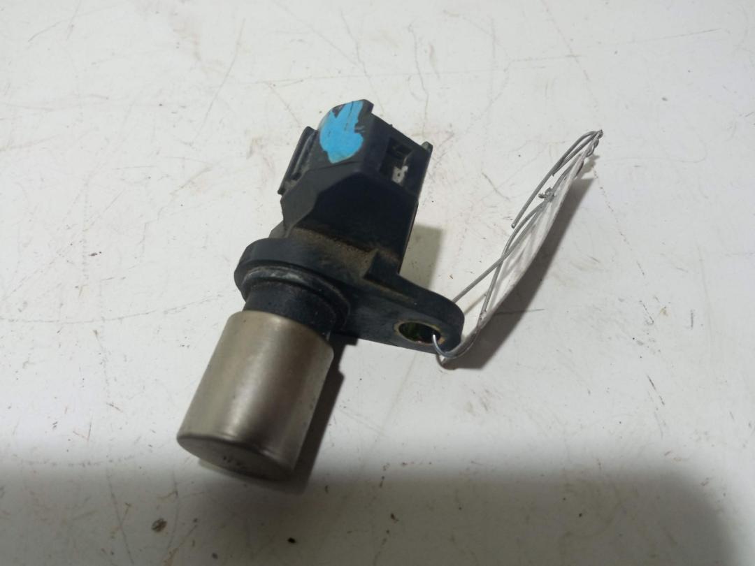 датчик распредвала Toyota Corolla 2003, 2.0 л., дизель, МКПП, серый, хетчбэк 5 дв., 90919-05012