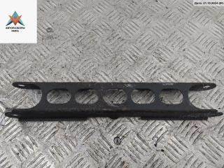 рычаг задний BMW 3 серия E90/E91/E92/E93 2006, 2.0 л., дизель, МКПП, чёрный, седан, 33326763477