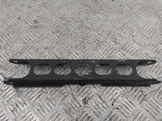 рычаг задний BMW 3 серия E90/E91/E92/E93 2006, 2.0 л., дизель, МКПП, чёрный, седан, 33326763477