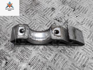 крепление стабилизатора / втулки стабилизатора Porsche Cayenne 955 2003, 4.5 л., бензин, АКПП, чёрный, внедорожник 5 дв., 7L0411063A