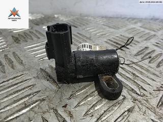 датчик коленвала Ford Mondeo 3 поколение 2002, 2.0 л., бензин, МКПП, синий, универсал, 1S7F6C315AD