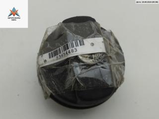 пробка топливного бака Volkswagen Golf 2 поколение 1984, 1.6 л., бензин, МКПП, красный, хетчбэк 3 дв., 191201553A