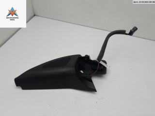 динамик высокочастотный (пищалка) Volkswagen Golf 5 поколение 2004, 1.4 л., бензин, МКПП, серый, хетчбэк 5 дв., 1K0837973P