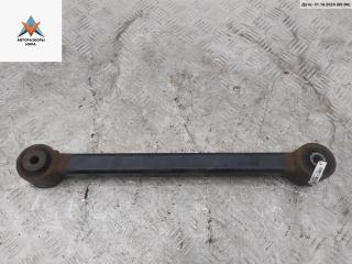 рычаг задний Jeep Grand Cherokee WK 2006, 3.0 л., дизель, АКПП, зелёный, внедорожник 5 дв.