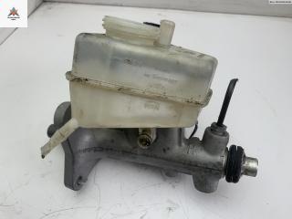 цилиндр тормозной главный Mercedes-Benz C-Класс W203/S203/CL203 2002, 1.8 л., бензин, МКПП, серый, универсал, 2034300002