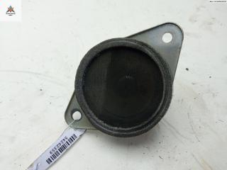 динамик Hyundai Sonata YF 2010, 2.0 л., бензин, МКПП, чёрный, седан, 96321-3S000