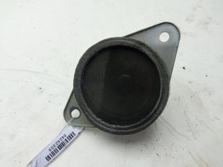 динамик Hyundai Sonata YF 2010, 2.0 л., бензин, МКПП, чёрный, седан, 96321-3S000