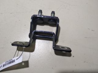 петля крышки багажника Hyundai i30 FD 2007, чёрный, хетчбэк 5 дв.