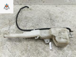 бачок расширительный Mitsubishi Grandis 1 поколение 2004, 2.4 л., бензин