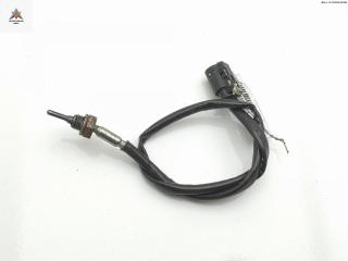 датчик температуры BMW 3 серия F30/F31/F34 2013, 2.0 л., дизель, АКПП, чёрный, седан, 8507628