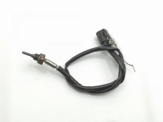 датчик температуры BMW 3 F30/F31 2013, 2.0 л., дизель, АКПП, чёрный, седан, 8507628