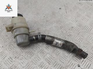 Бачок гидроусилителя Dodge Nitro 1 поколение 2007, 2.8 л., дизель