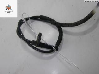 датчик ABS BMW X5 E70 2007, 3.0 л., дизель, АКПП, синий, внедорожник 5 дв.