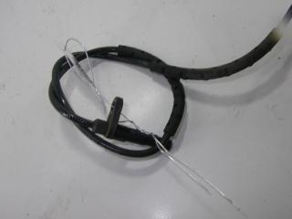 датчик ABS BMW X5 E70 2007, 3.0 л., дизель, АКПП, синий, внедорожник 5 дв.