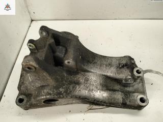 механизм натяжения ремня, цепи Volkswagen Golf 3 поколение 1996, 1.6 л., бензин, МКПП, синий, хетчбэк 3 дв., 030145169H