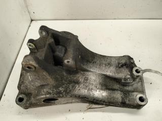 механизм натяжения ремня, цепи Volkswagen Golf 3 поколение 1996, 1.6 л., бензин, МКПП, синий, хетчбэк 3 дв., 030145169H