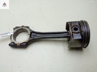 поршень Chevrolet Epica 1 поколение 2007, 2.0 л., бензин, МКПП, чёрный, седан