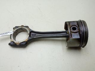 поршень Chevrolet Epica 2007, 2.0 л., бензин, МКПП, чёрный, седан