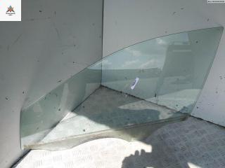 стекло двери передней левой Hyundai i30 FD [рестайлинг] 2010, 1.6 л., дизель, МКПП, чёрный, хетчбэк 5 дв., 824112R010