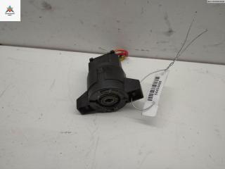 контактная группа Ford Mondeo 1 поколение 1996, 1.6 л., i, бензин, МКПП, зелёный, универсал, 93BB11572BB