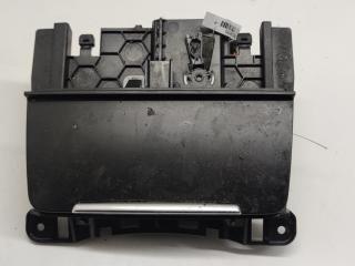пепельница Audi A4 B8/8K 2008, 2.0 л., дизель, МКПП, серый, универсал, 8K0857951