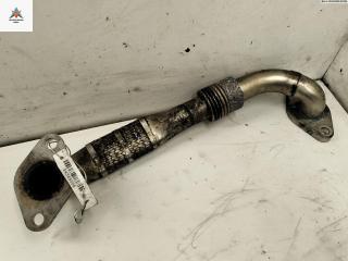 трубка системы рециркуляции EGR Skoda Octavia mk2 (A5 1Z) 2005, 1.9 л., дизель, МКПП, серый, универсал, 03G131521E