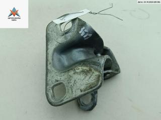 петля двери Chrysler 300M 1 поколение 1999, серый, седан