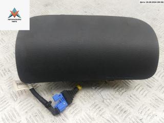 подушка безопасности пассажира Kia Sephia 2 поколение 1999, 1.5 л., бензин, МКПП, серый, седан