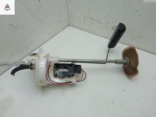 датчик уровня топлива Subaru Impreza 3 поколение (GE/GV/GH/GR) 2009, 2.0 л., дизель, МКПП, серый, хетчбэк 5 дв., 1859